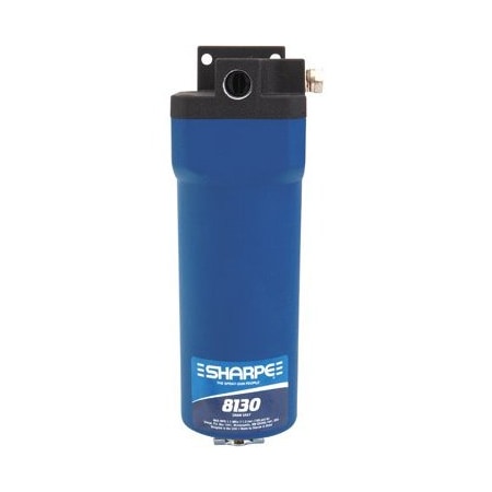 Sharpe Manufacturing F88 AIR FILTER(REPLACES F44) SH8130